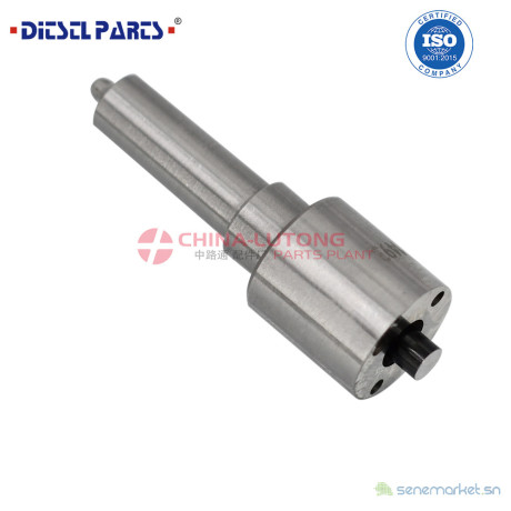 common-rail-fuel-injector-nozzle-093400-1024-big-0