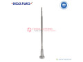 common-rail-injector-control-valve-f00v-c01-331-small-0