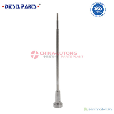 common-rail-injector-control-valve-f00v-c01-331-big-0