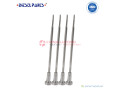 common-rail-injector-control-valve-f00rj01941-small-0