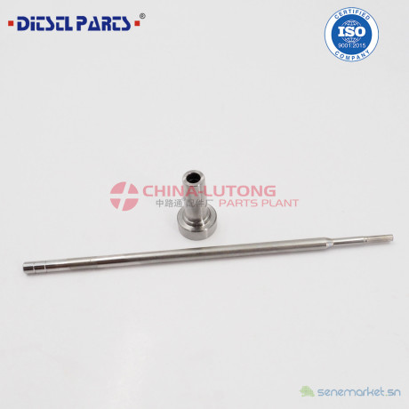 common-rail-injector-control-valve-f00v-c01-329-big-0