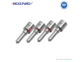 diesel-common-rail-nozzle-dlla143p763-small-0