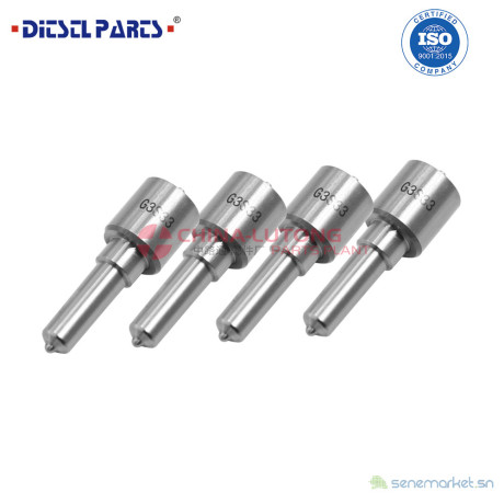 diesel-common-rail-nozzle-dlla143p763-big-0