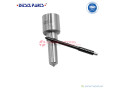 common-rail-fuel-injector-nozzle-093400-1030-small-0