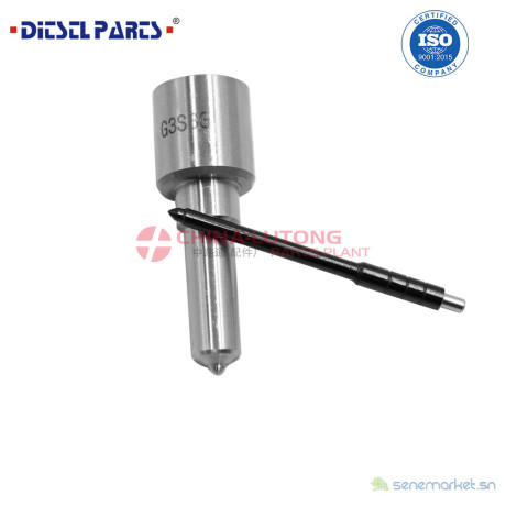 common-rail-fuel-injector-nozzle-093400-1030-big-0
