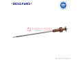 injector-valve-set-f00r-j00-005-small-0