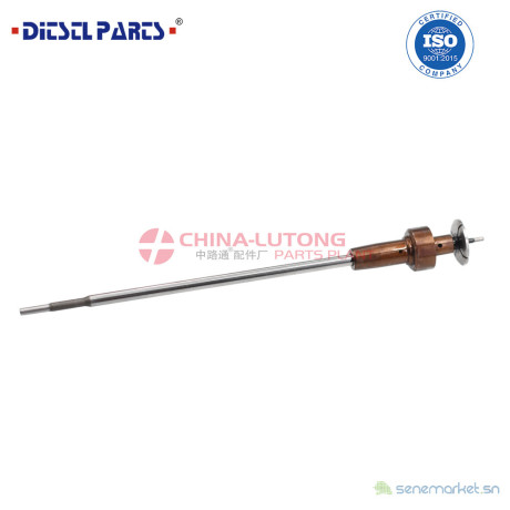 injector-valve-set-f00r-j00-005-big-0