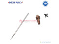 injector-valve-set-f00rj04527-small-0