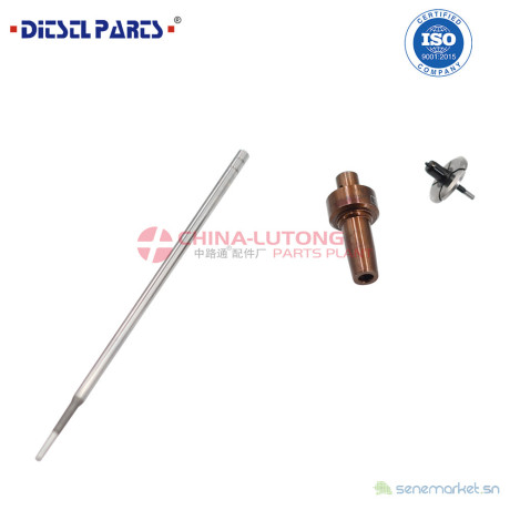 injector-valve-set-f00rj04527-big-0