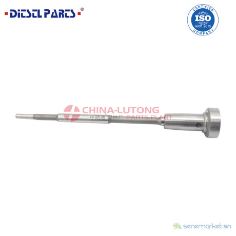 injector-valve-set-f00v-c01-011-big-0