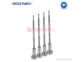 injector-valve-set-f00r-j00-218-small-0