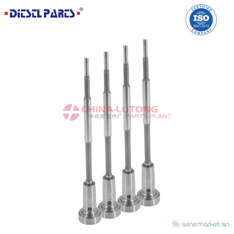 injector-valve-set-f00r-j00-218-big-0