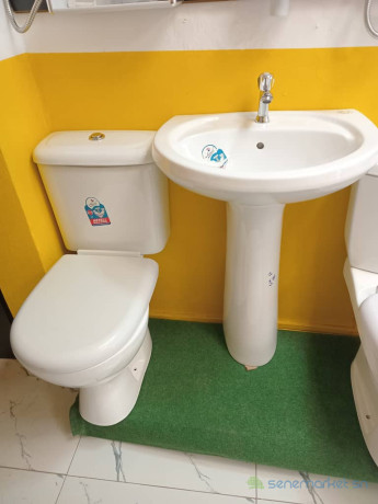 ensemble-chaise-anglaise-et-lavabo-astel-big-0