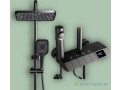 colonne-de-douche-piano-noire-pour-salle-de-bain-small-0