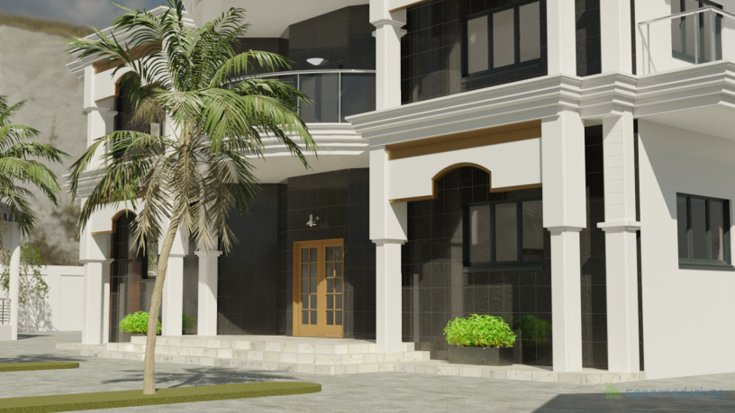 plans-architecturaux-rendu-3d-plan-beton-arme-big-2
