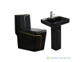 ensemble-chaise-anglaise-et-lavabo-sophia-small-0