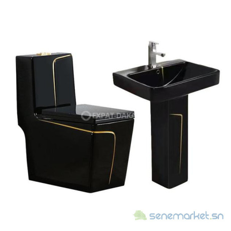 ensemble-chaise-anglaise-et-lavabo-sophia-big-0