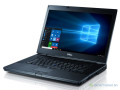 dell-core-i5-small-0