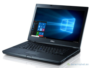Dell Core i5