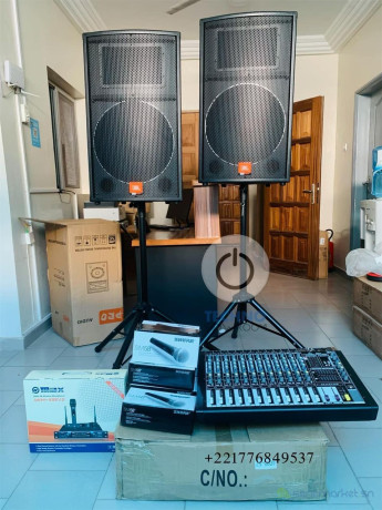 sonorisation-complet-pour-dahira-big-0