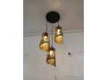 lampe-suspendu-ou-pendule-3-branches-small-1