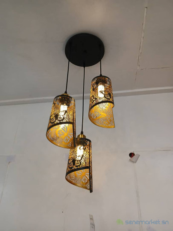 lampe-suspendu-ou-pendule-3-branches-big-1