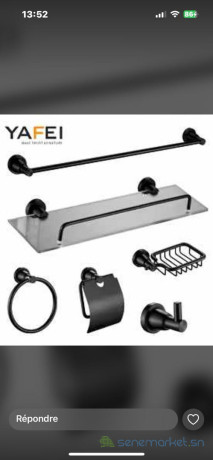 accessoires-de-douche-pour-salle-de-bain-moderne-big-1