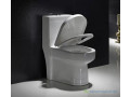 chaise-anglaise-a-reservoir-fixe-small-4