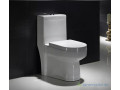 chaise-anglaise-a-reservoir-fixe-small-2