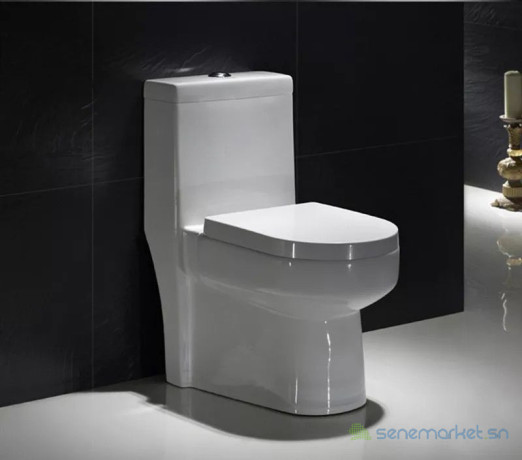 chaise-anglaise-a-reservoir-fixe-big-3