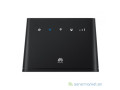 modem-wifi-flybox-4g-tous-reseaux-small-0