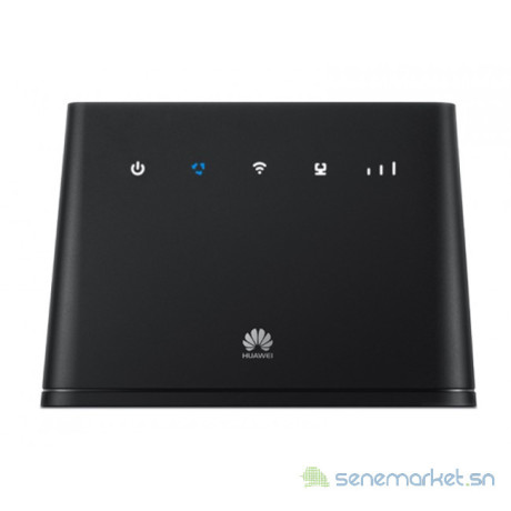 modem-wifi-flybox-4g-tous-reseaux-big-0