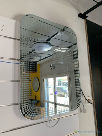miroir-led-carre-big-0