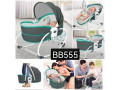 transat-bebe-6-en-1-moderne-disponible-small-0