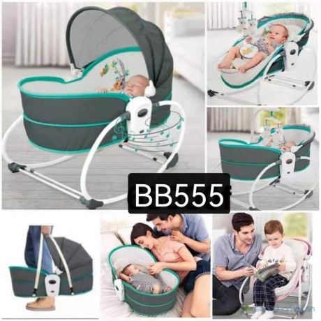 transat-bebe-6-en-1-moderne-disponible-big-0