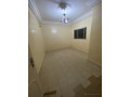 chambre-a-louer-small-0