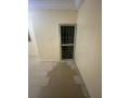 chambre-a-louer-small-2