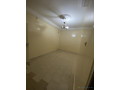 chambre-a-louer-small-1