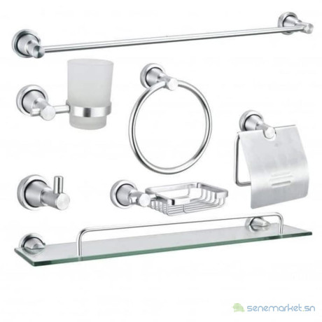 accessoires-de-douches-argente-big-0