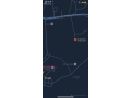 terrain-de-300-metres-carres-a-vendre-a-popenguine-senegal-small-0