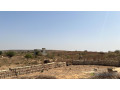 terrain-de-300-metres-carres-a-vendre-a-popenguine-senegal-small-2