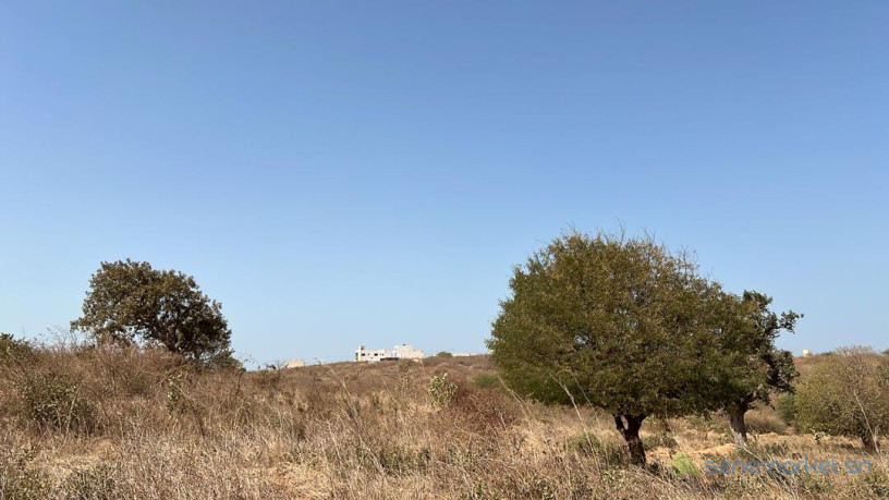 terrain-de-300-metres-carres-a-vendre-a-popenguine-senegal-big-1