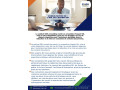 consultation-rh-small-0