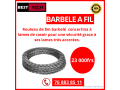 vente-et-installation-de-barbeles-a-bon-prix-small-0