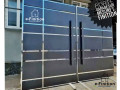 porte-metallique-sur-mesure-small-0