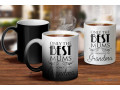 tasse-magique-personnalse-small-0