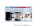 tasse-magique-personnalse-small-2