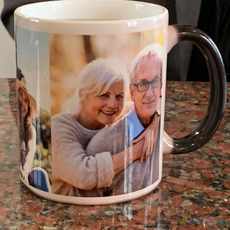 tasse-magique-personnalse-big-1