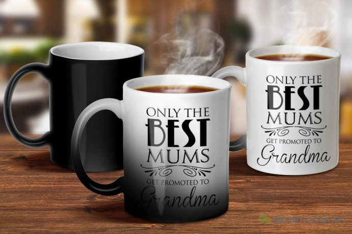 tasse-magique-personnalse-big-0