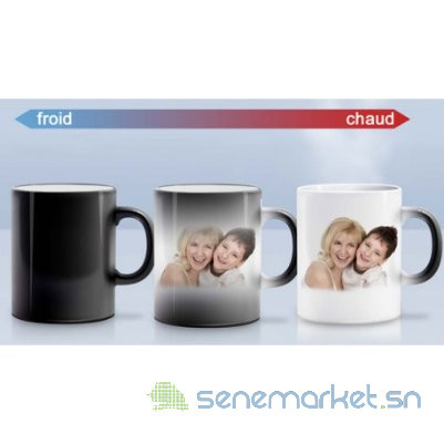 tasse-magique-personnalse-big-2
